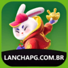 Logo da LANCHAPG
